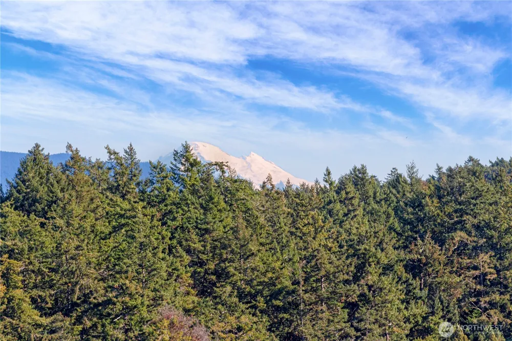 7 Roche Harbor Shores San Juan Island, WA 98250