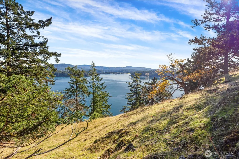 7 Roche Harbor Shores San Juan Island, WA 98250
