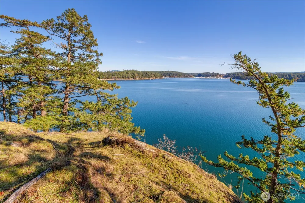 7 Roche Harbor Shores San Juan Island, WA 98250