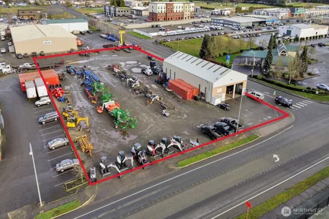 144 Birch Bay Lynden Road