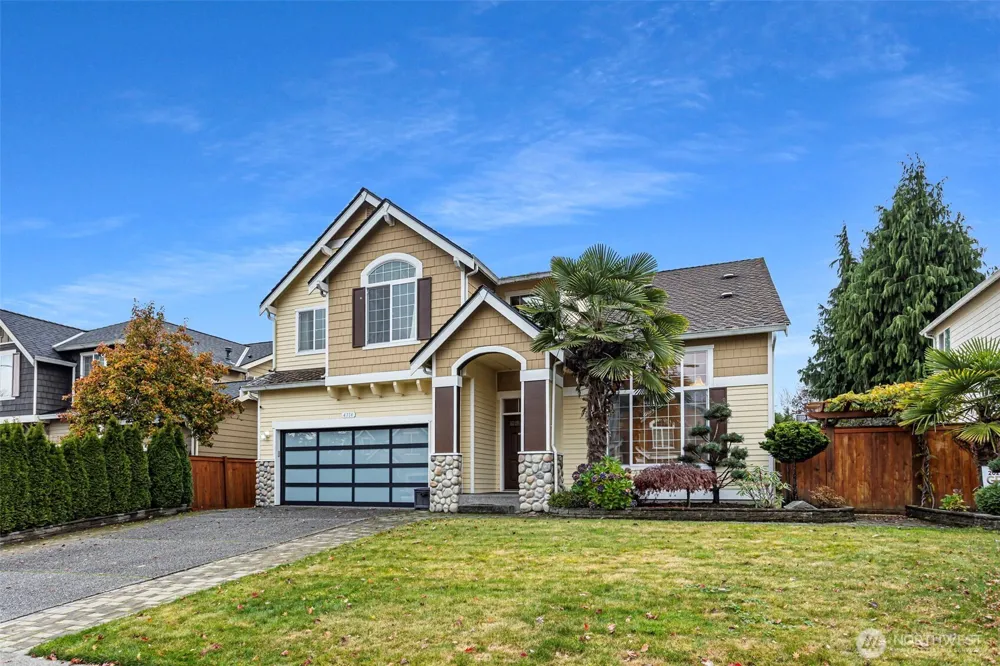 4714 211th Street SW