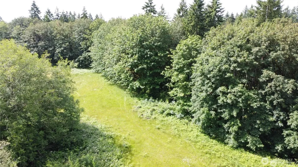 210 XX Pugh Road NE Poulsbo, WA 98370