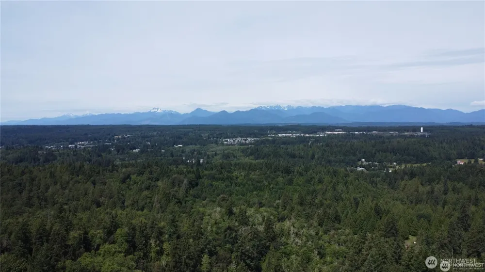 210 XX Pugh Road NE Poulsbo, WA 98370