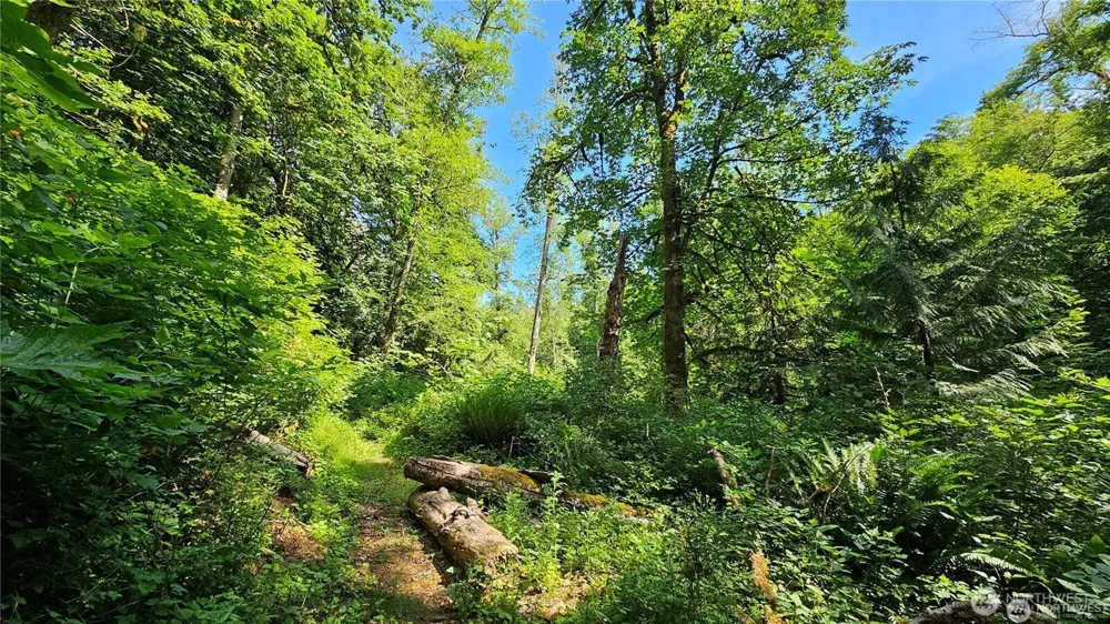 210 XX Pugh Road NE Poulsbo, WA 98370