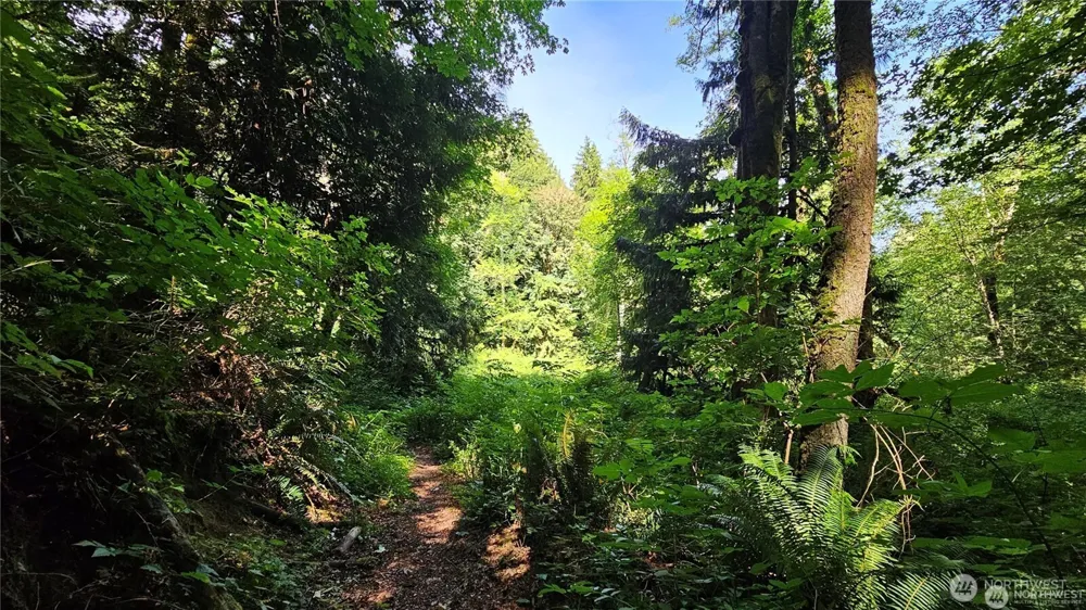 210 XX Pugh Road NE Poulsbo, WA 98370