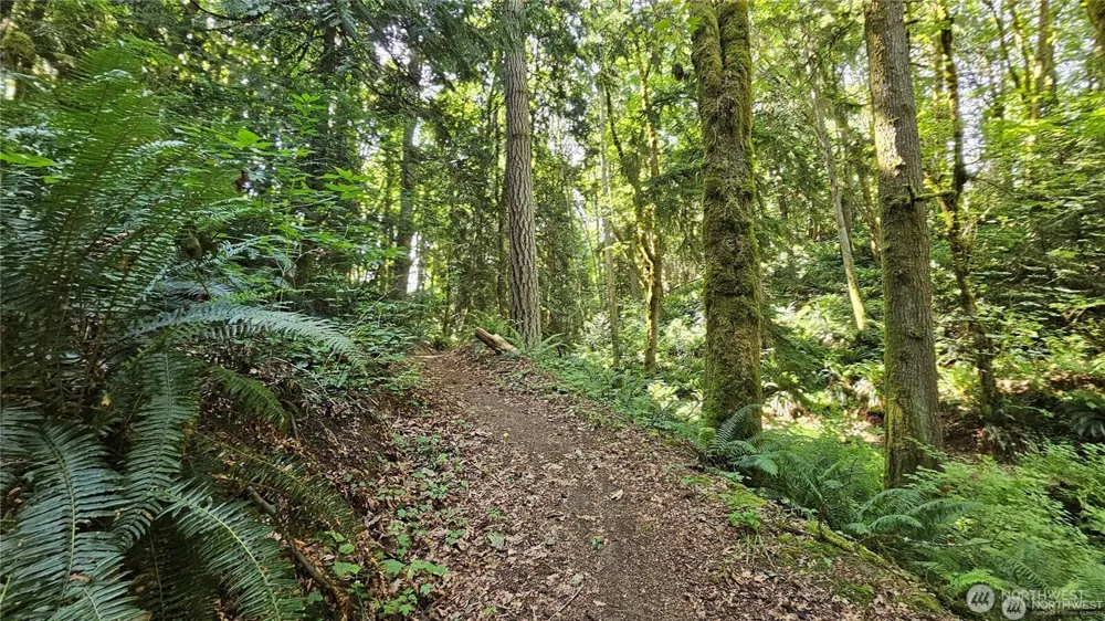 210 XX Pugh Road NE Poulsbo, WA 98370