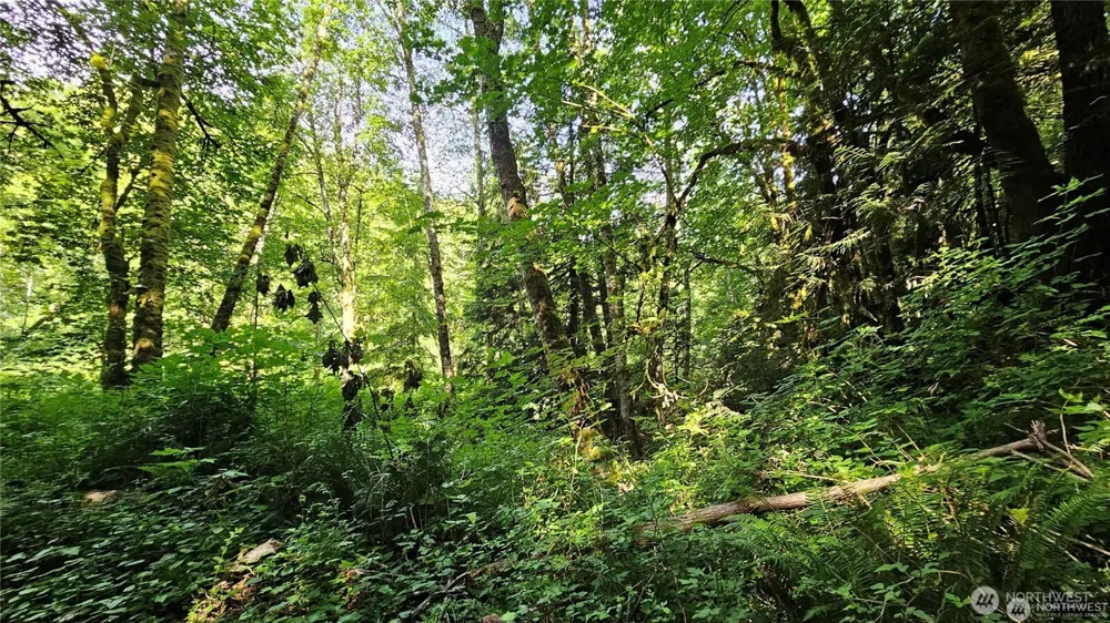 210 XX Pugh Road NE Poulsbo, WA 98370