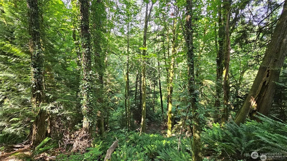 210 XX Pugh Road NE Poulsbo, WA 98370