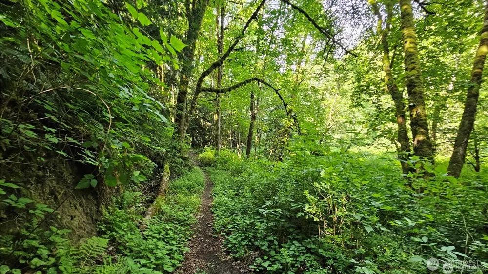 210 XX Pugh Road NE Poulsbo, WA 98370