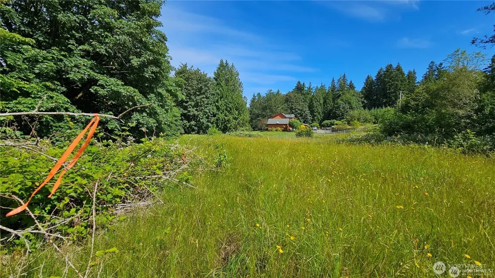 210 XX Pugh Road NE Poulsbo, WA 98370