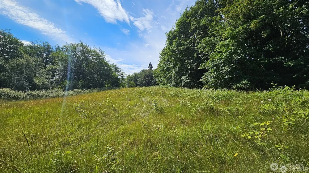 210 XX Pugh Road NE Poulsbo, WA 98370