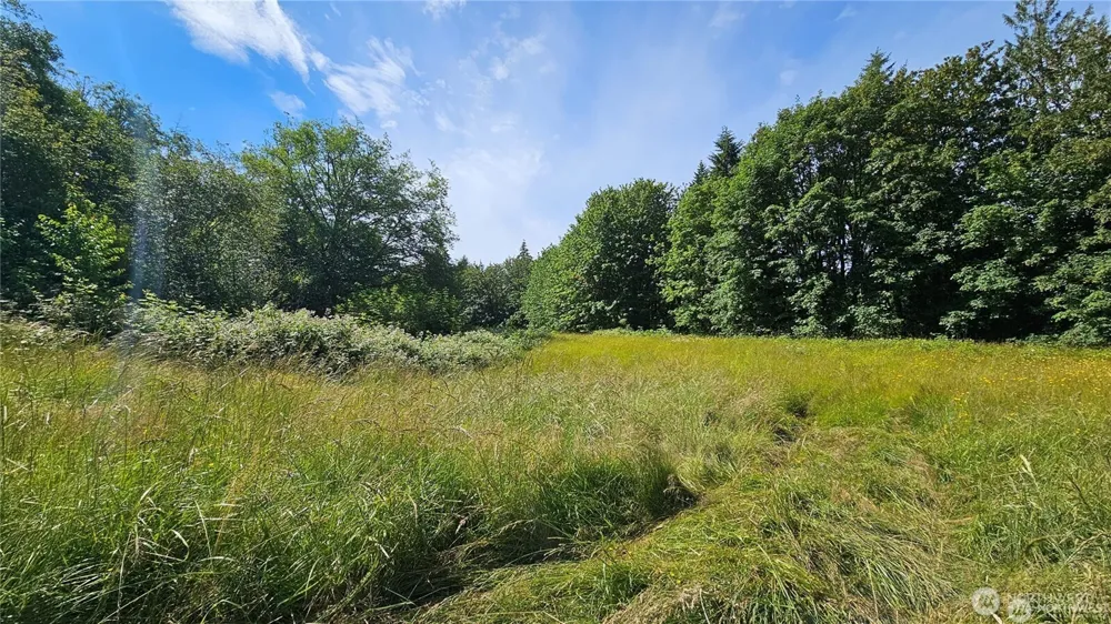 210 XX Pugh Road NE Poulsbo, WA 98370
