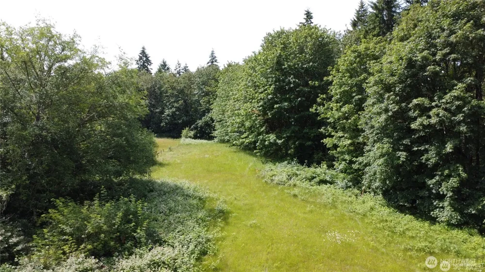 210 XX Pugh Road NE Poulsbo, WA 98370