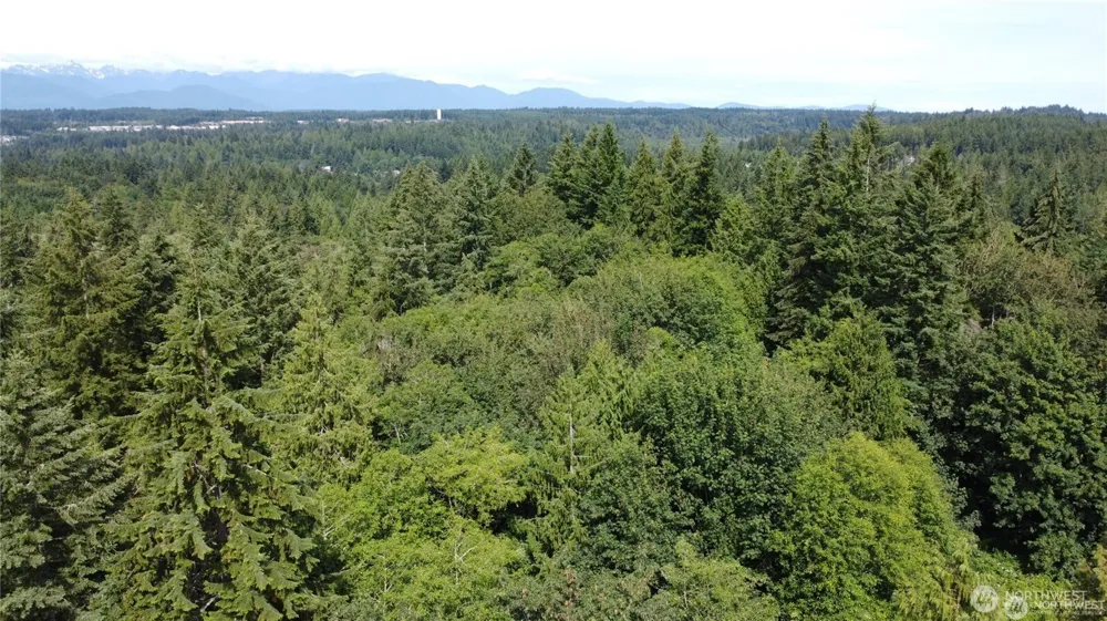 210 XX Pugh Road NE Poulsbo, WA 98370