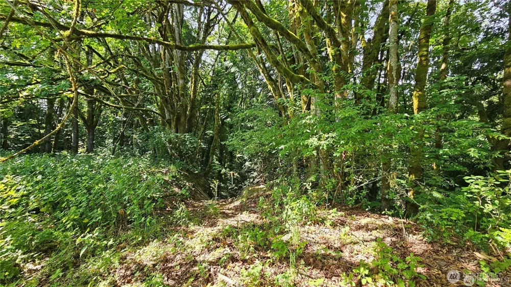 210 XX Pugh Road NE Poulsbo, WA 98370