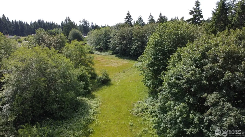 210 XX Pugh Road NE Poulsbo, WA 98370
