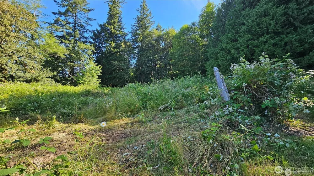 Address Not Shown Poulsbo, WA 98370