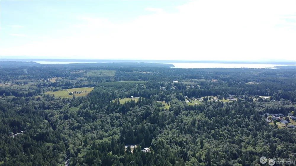 Address Not Shown Poulsbo, WA 98370