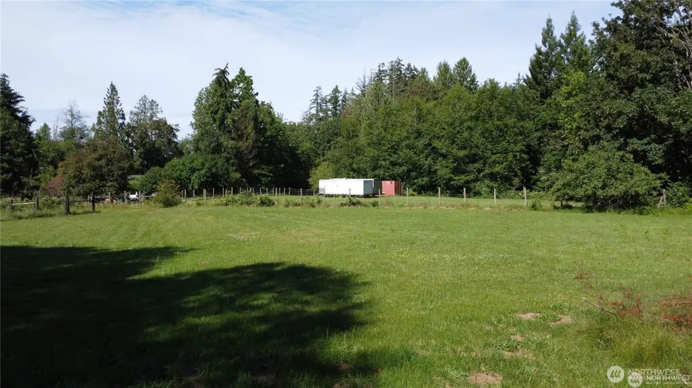 Address Not Shown Poulsbo, WA 98370