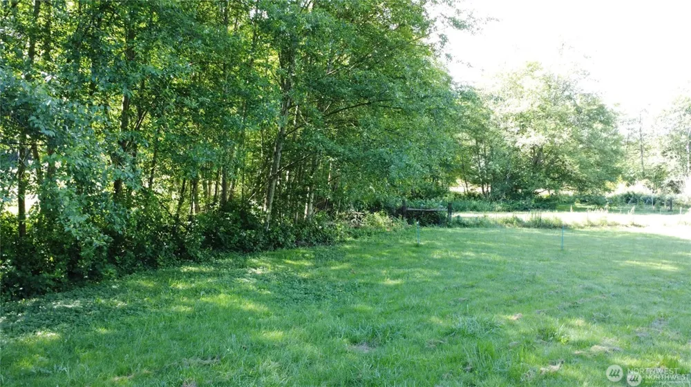 Address Not Shown Poulsbo, WA 98370