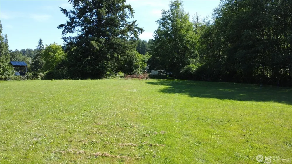 Address Not Shown Poulsbo, WA 98370