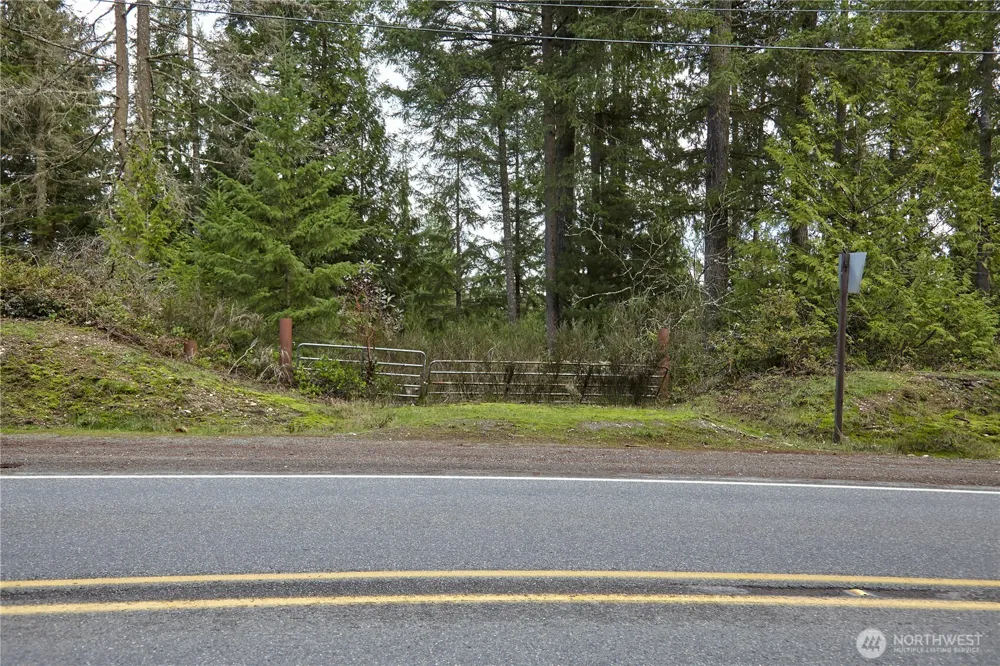 63 XX NW Anderson Hill Road Silverdale, WA 98383