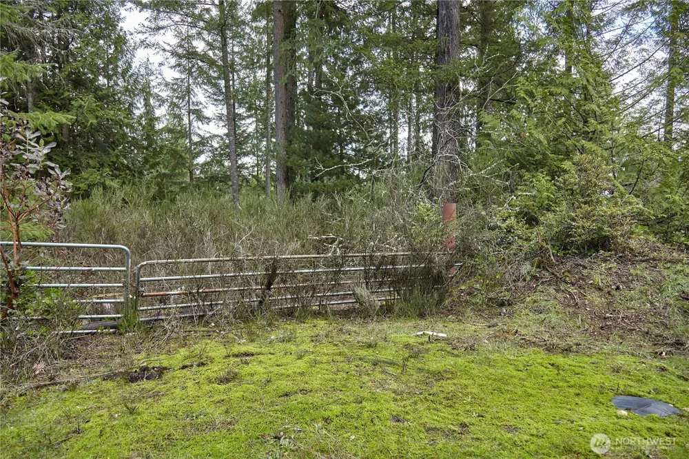 63 XX NW Anderson Hill Road Silverdale, WA 98383