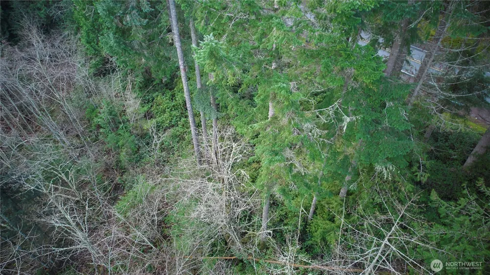 63 XX NW Anderson Hill Road Silverdale, WA 98383