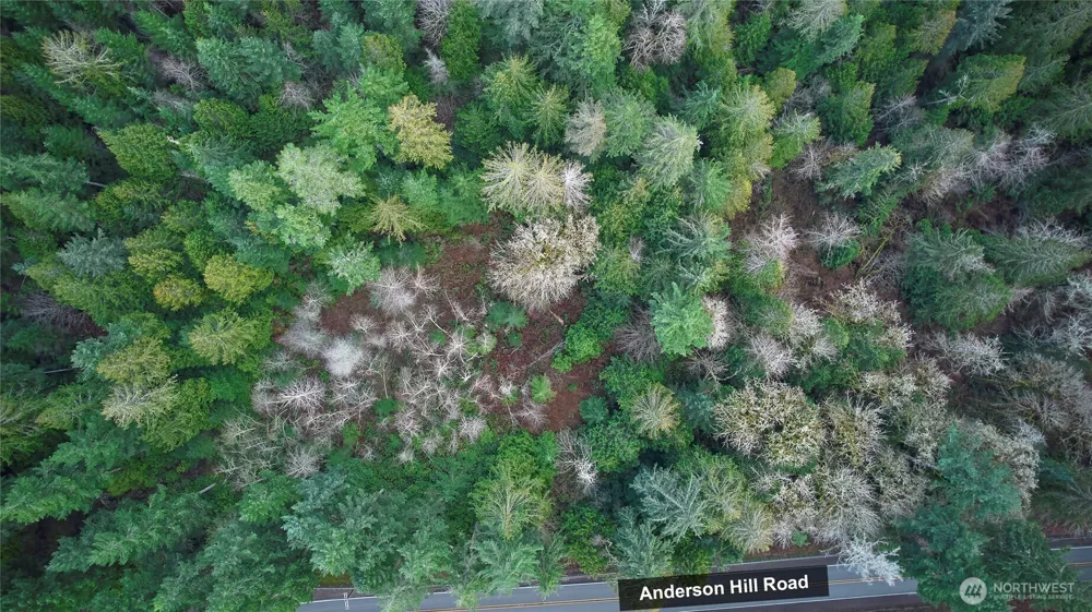 63 XX NW Anderson Hill Road Silverdale, WA 98383