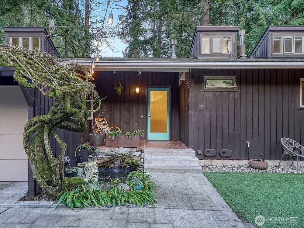 4621 NE 192nd Street