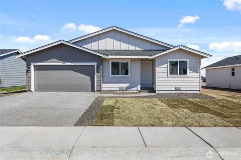 433 Pear Drive