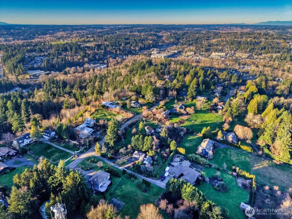 16414 104th Avenue NE Bothell, WA 98011