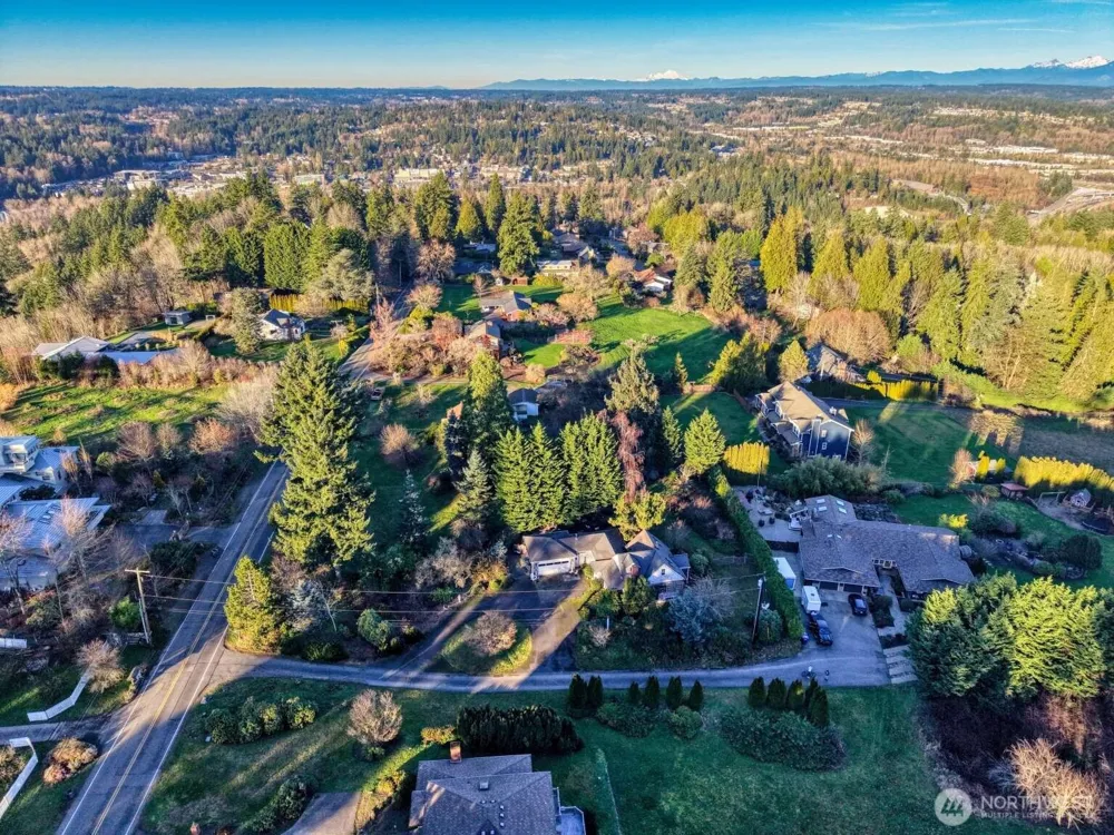 16414 104th Avenue NE Bothell, WA 98011