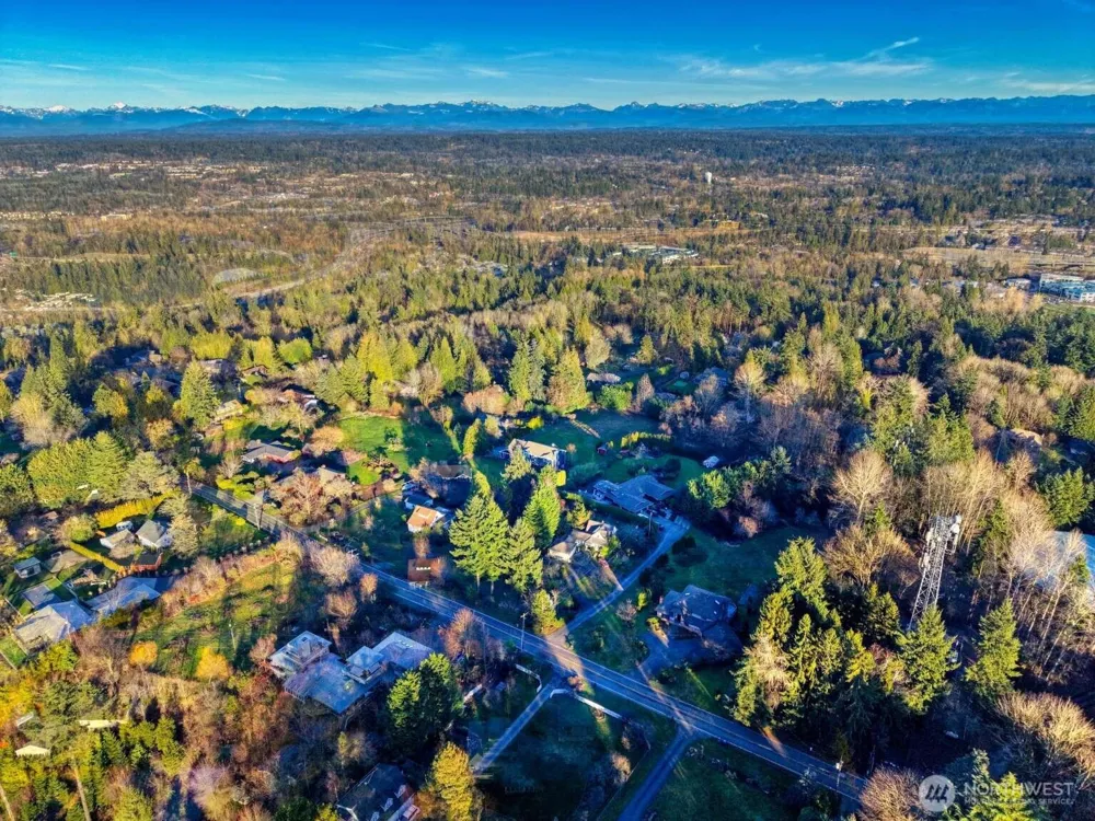 16414 104th Avenue NE Bothell, WA 98011
