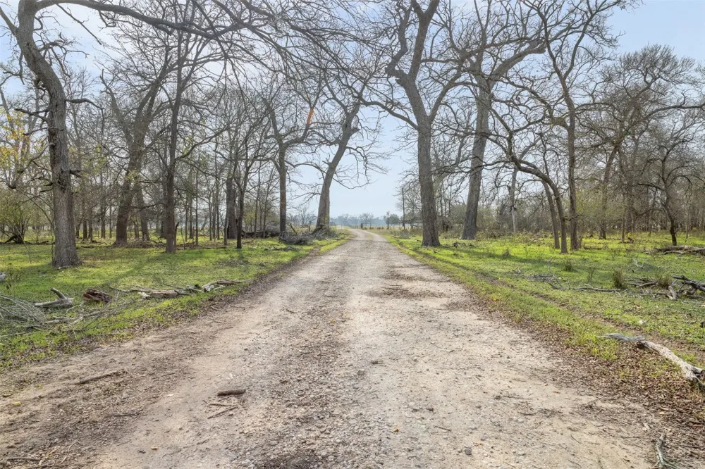 1144 Treetop Lane Luling, TX 78648