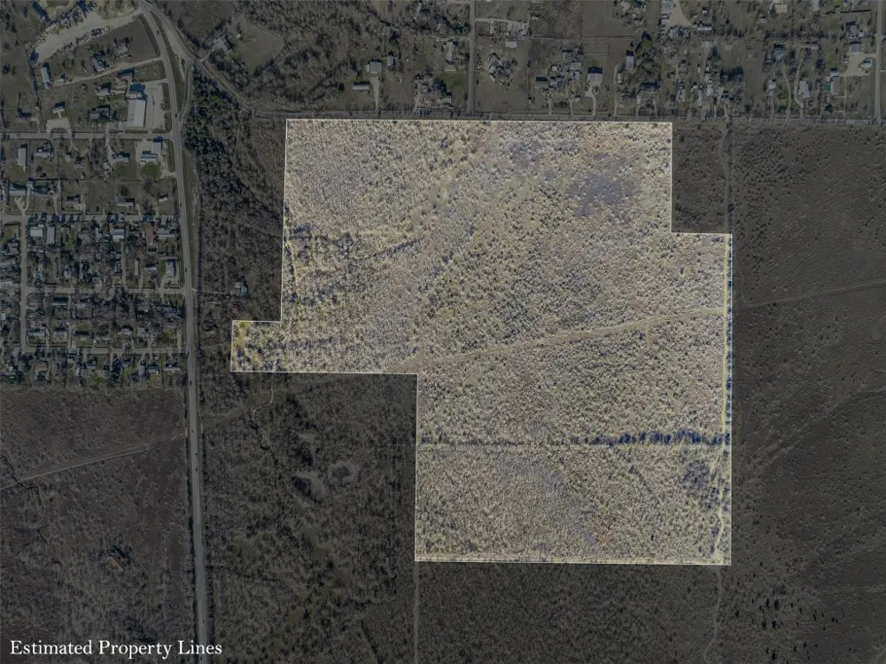 5225 FM 2001 Buda, TX 78610