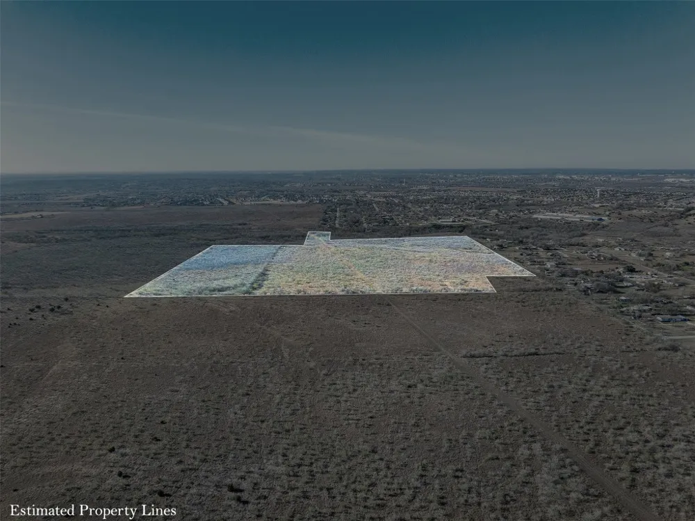5225 FM 2001 Buda, TX 78610