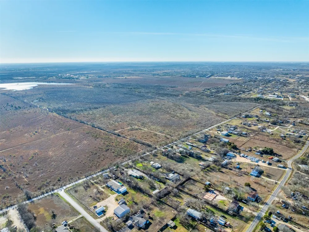 5225 FM 2001 Buda, TX 78610