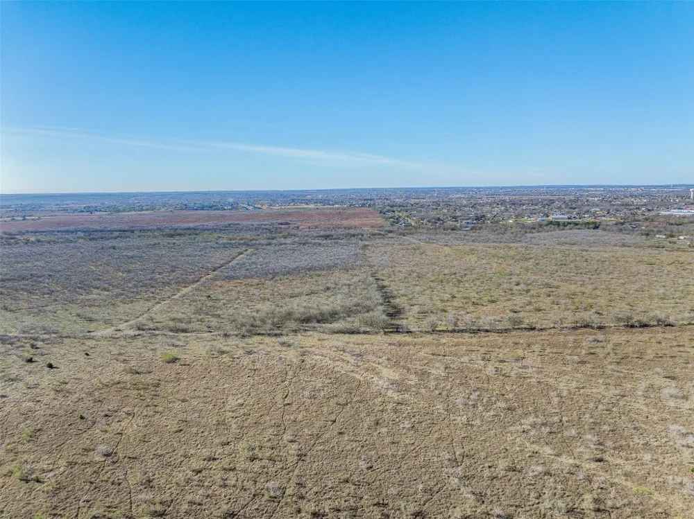 5225 FM 2001 Buda, TX 78610