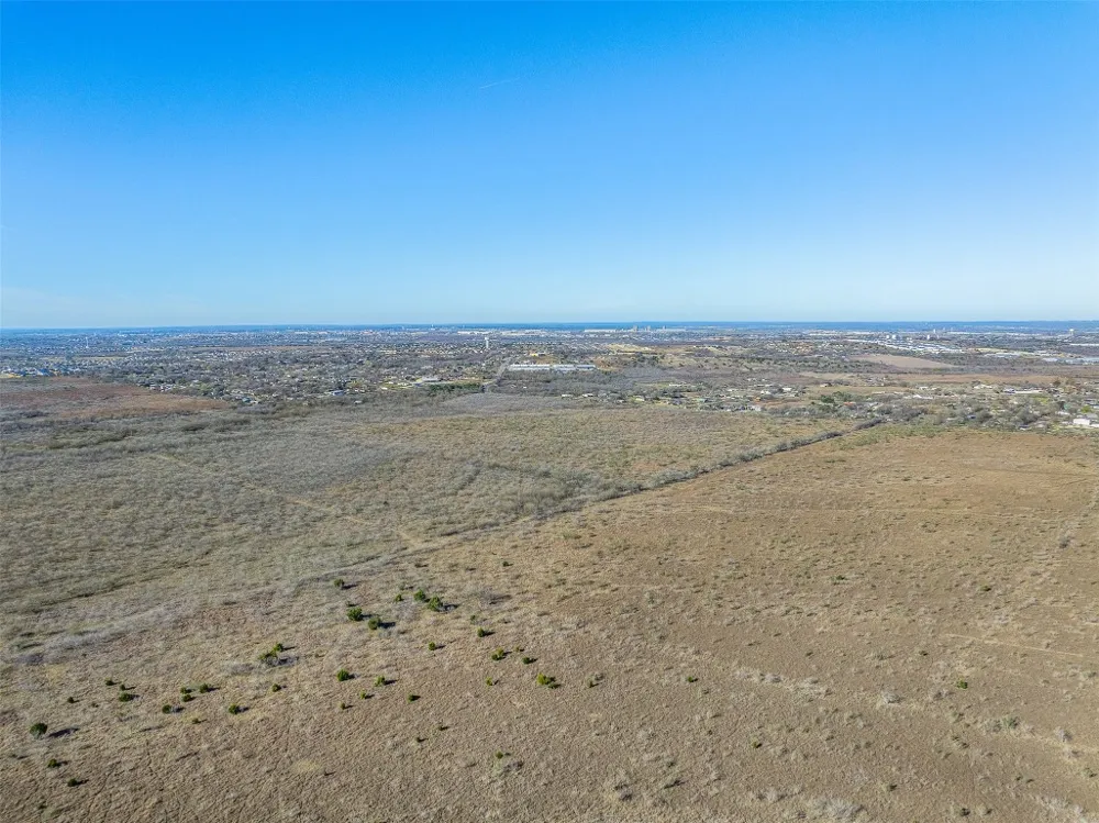 5225 FM 2001 Buda, TX 78610