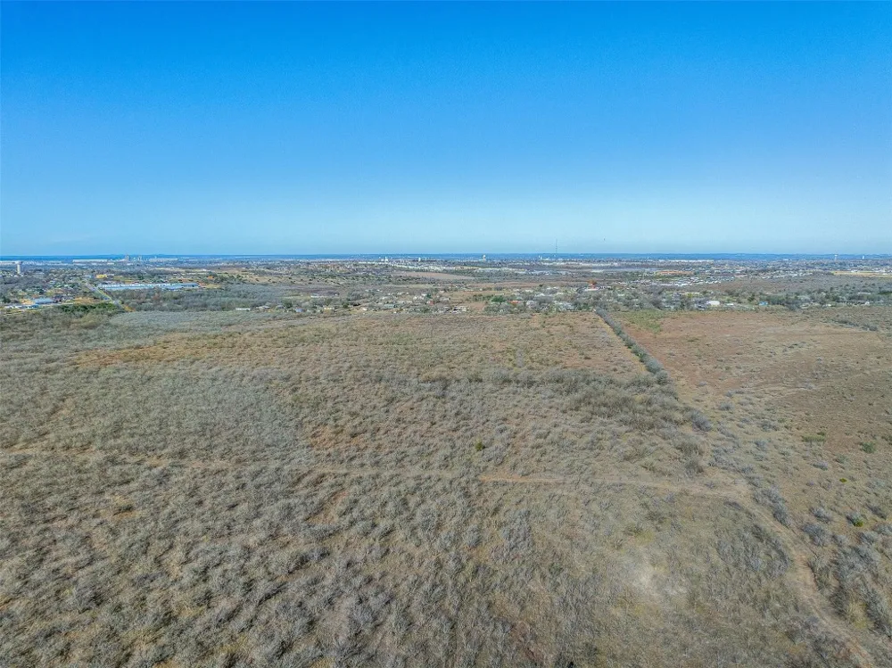 5225 FM 2001 Buda, TX 78610