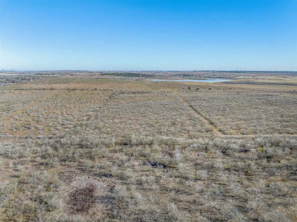 5225 FM 2001 Buda, TX 78610