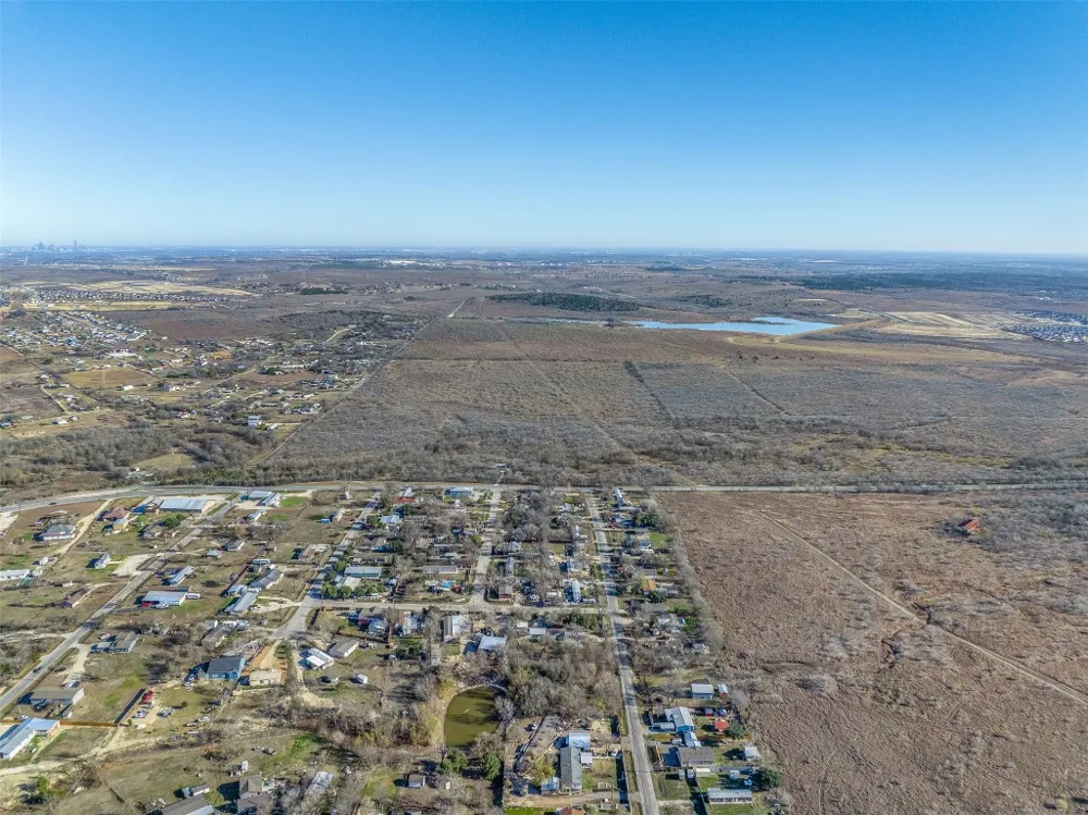 5225 FM 2001 Buda, TX 78610