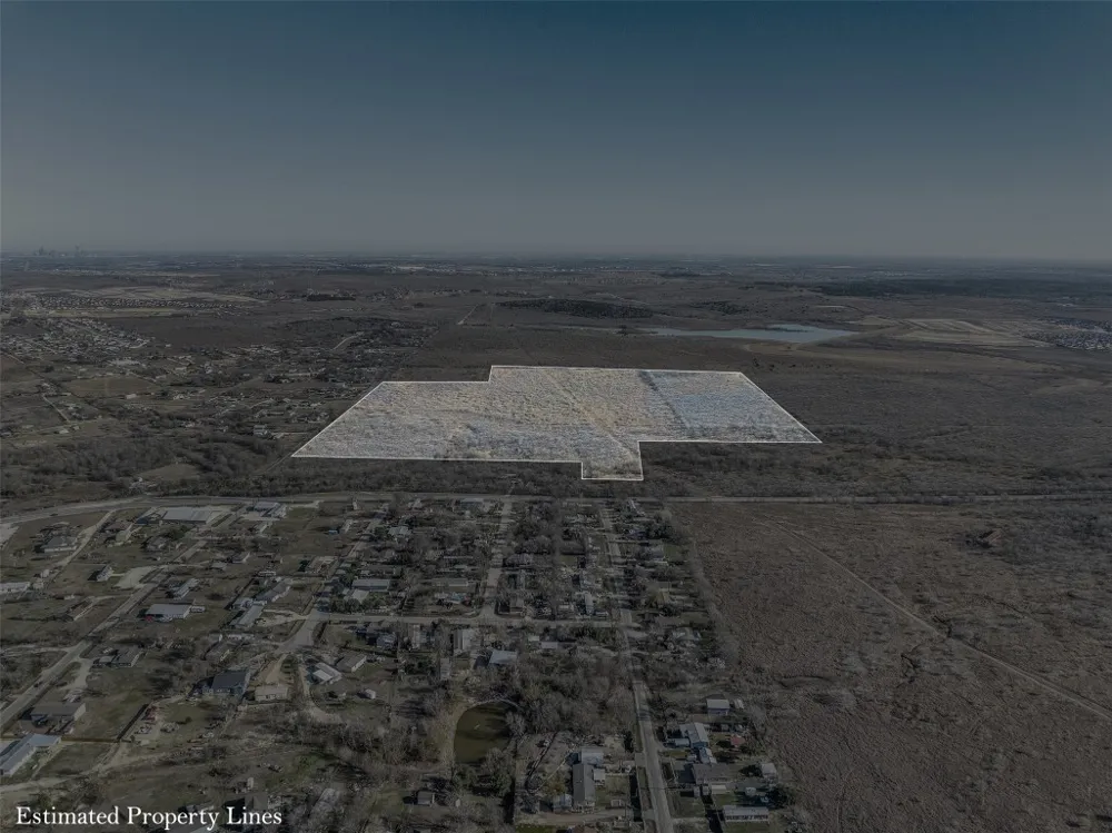5225 FM 2001 Buda, TX 78610
