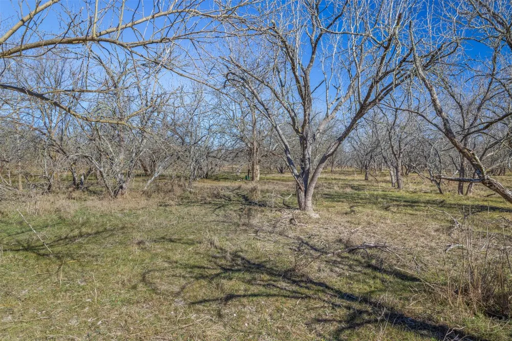 5225 FM 2001 Buda, TX 78610