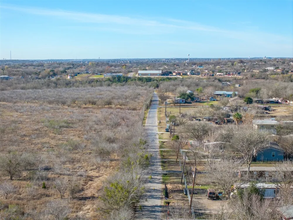 5225 FM 2001 Buda, TX 78610