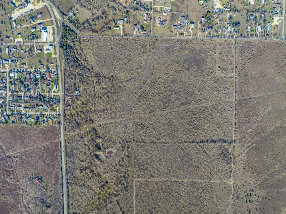 5225 FM 2001 Buda, TX 78610
