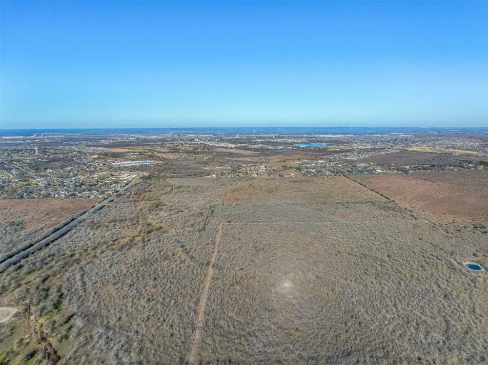 5225 FM 2001 Buda, TX 78610