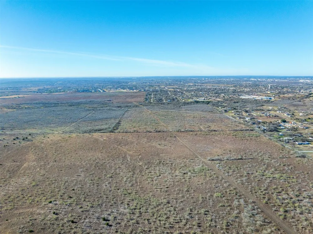 5225 FM 2001 Buda, TX 78610