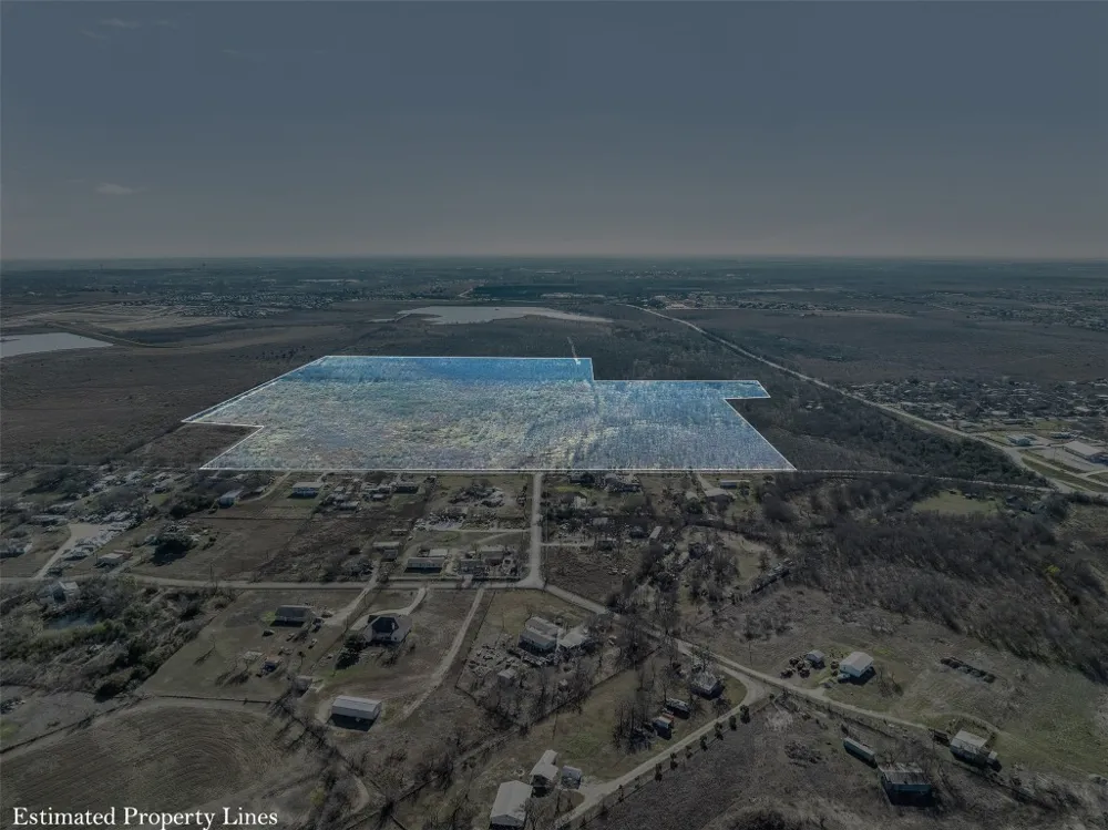 5225 FM 2001 Buda, TX 78610
